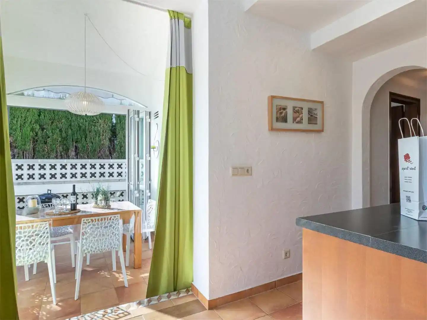 Casa de 66 m² en Castelló d'Empúries
