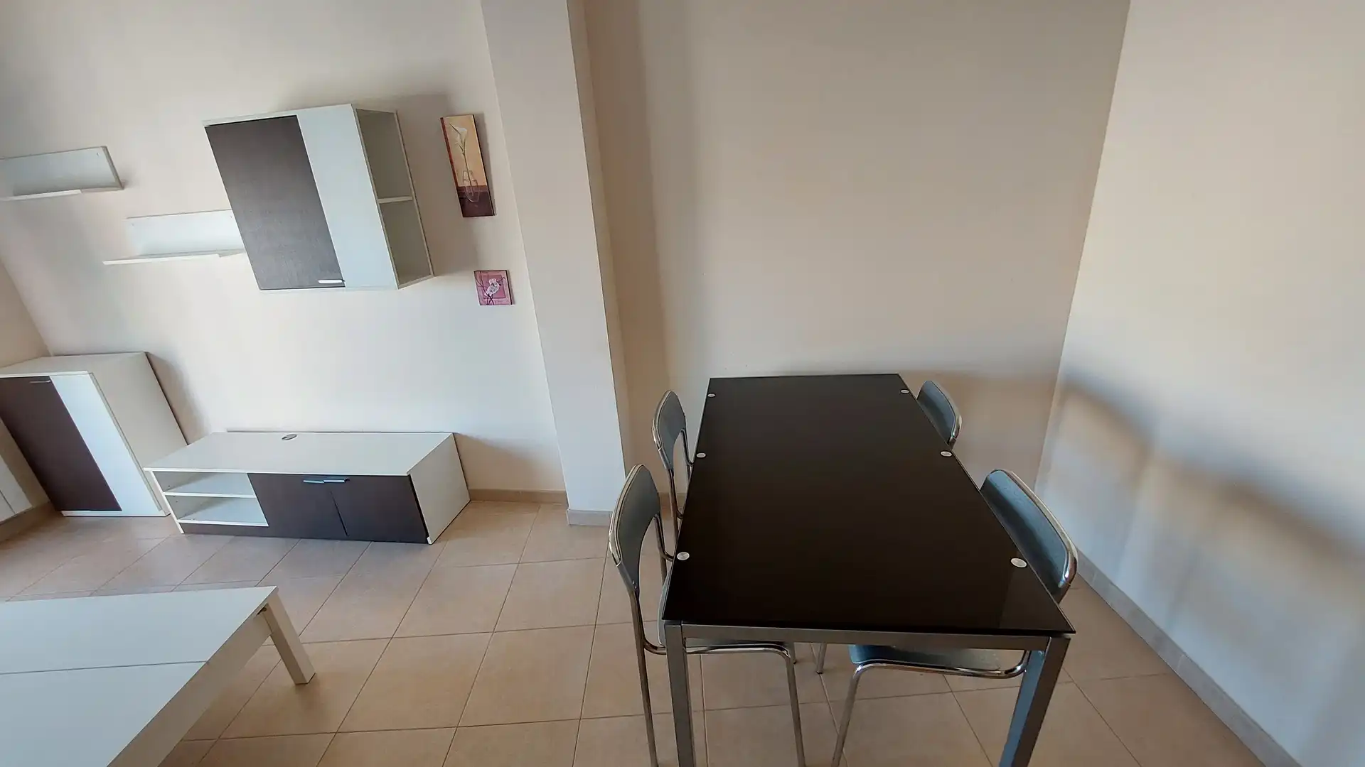 Pis de 80 m² a Vilafranca del Penedès