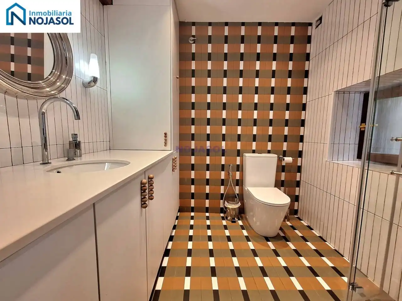 Casa de 160 m² en Arnuero