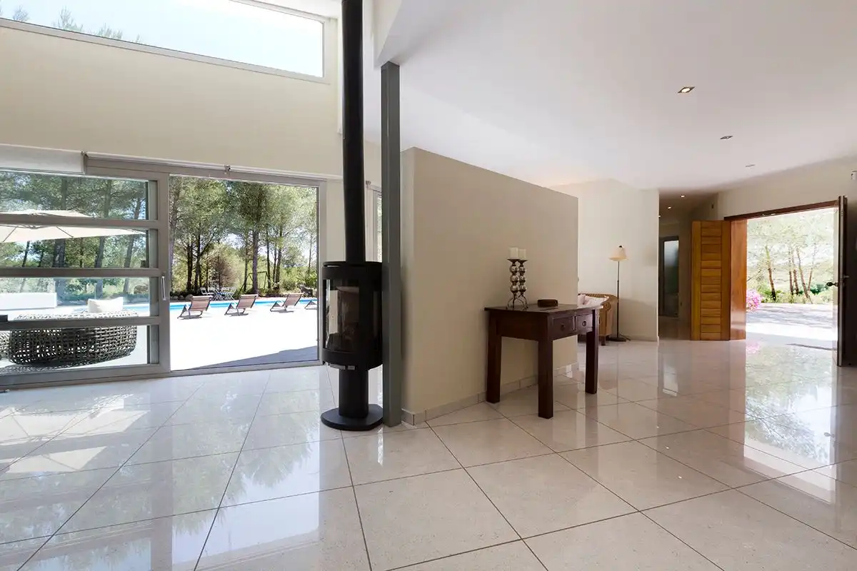 Casa 400 m² a Santa Eulària des Riu