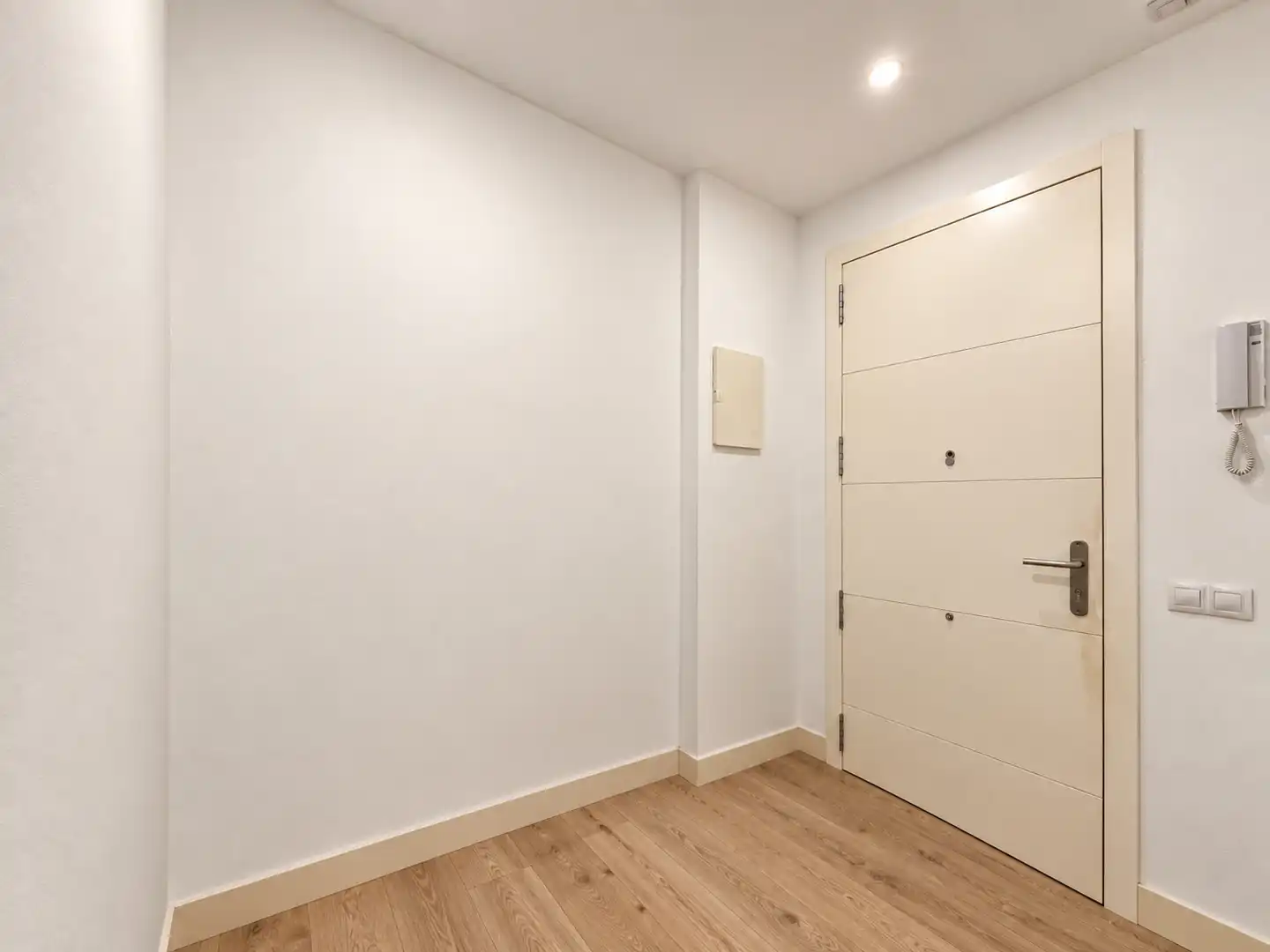 Pis de 90 m² a Reus