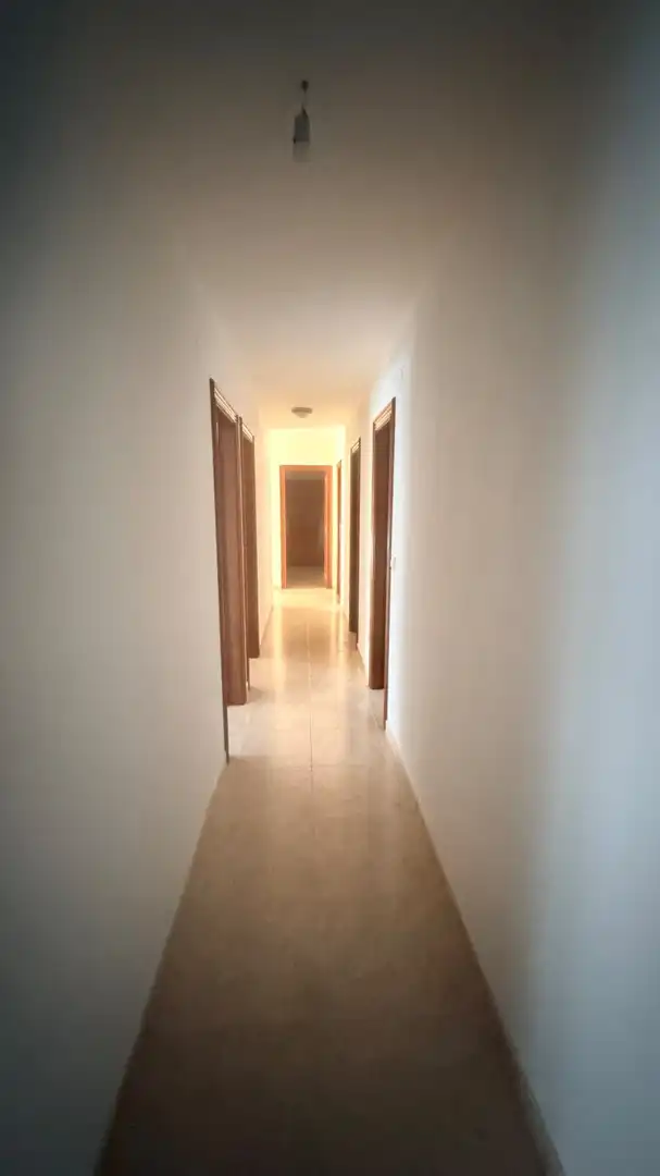Appartement 102 m² à Ares