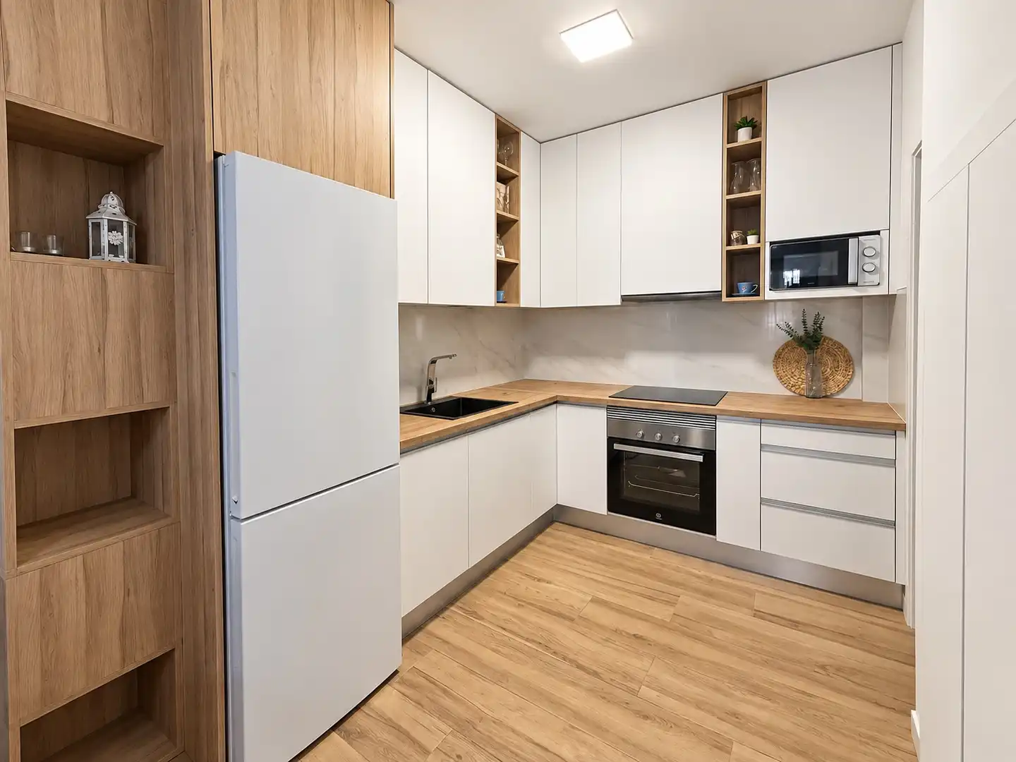 Casa de 70 m² en Santa Pola
