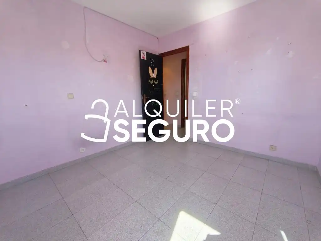 Piso de 83 m² en Alicante