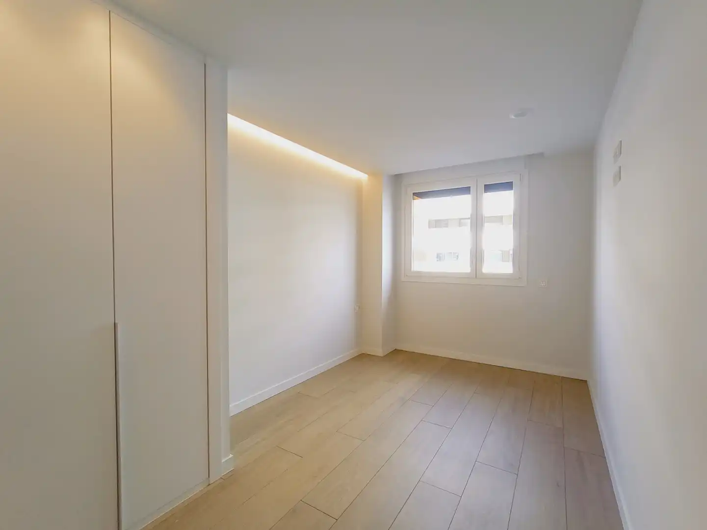 Piso de 86 m² en Pamplona