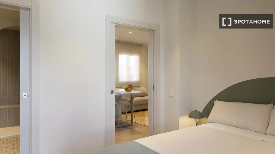 Habitación 117 m², San Cristóbal de La Laguna