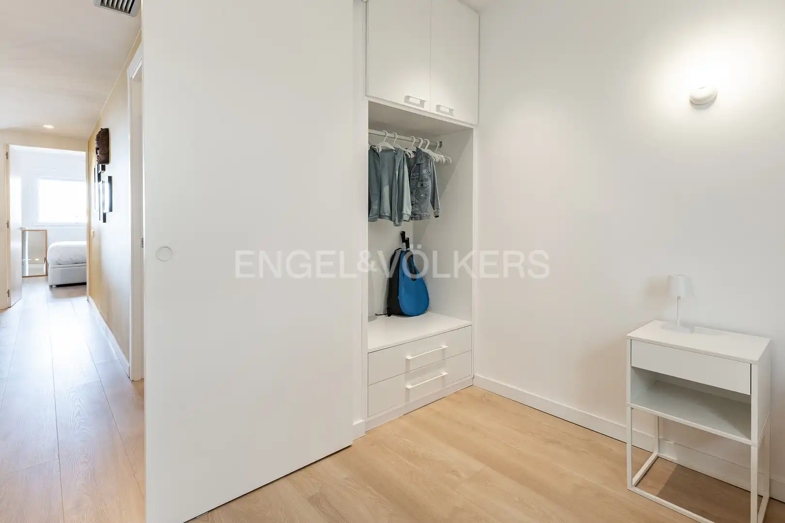 Piso de 83 m² en Sitges