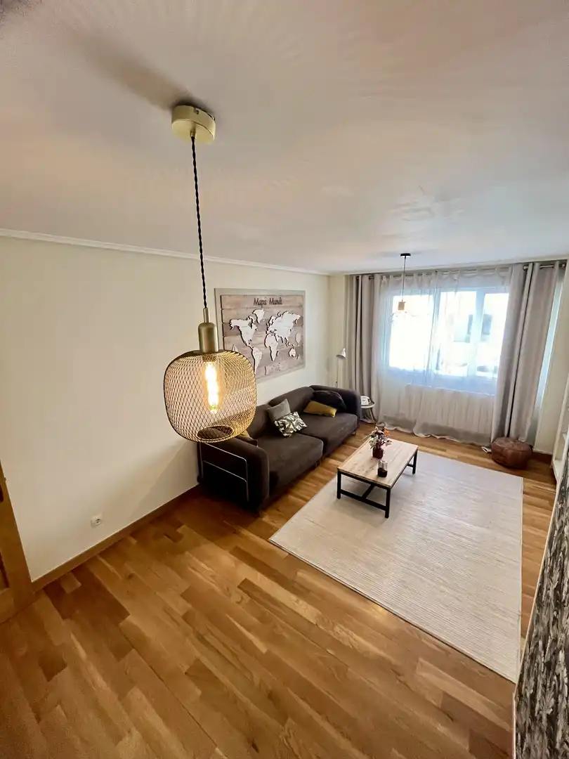 Piso de 75 m² en Castro-Urdiales