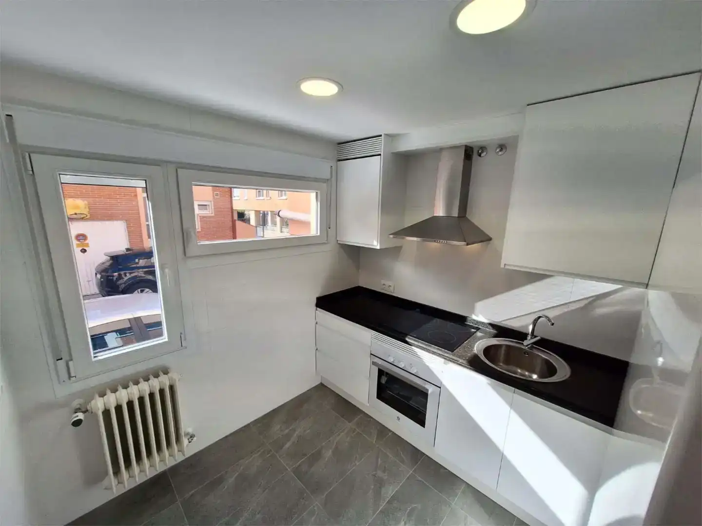 Casa de 237 m² en La Lastrilla