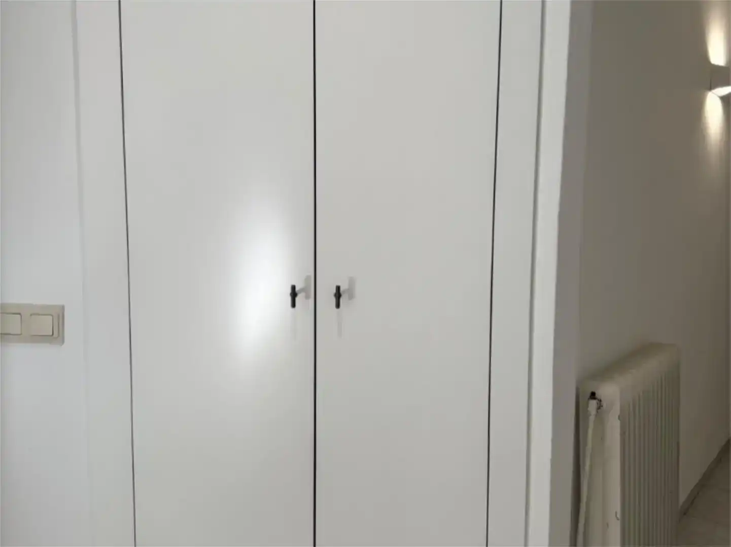 Piso de 130 m² en Ciudad Real