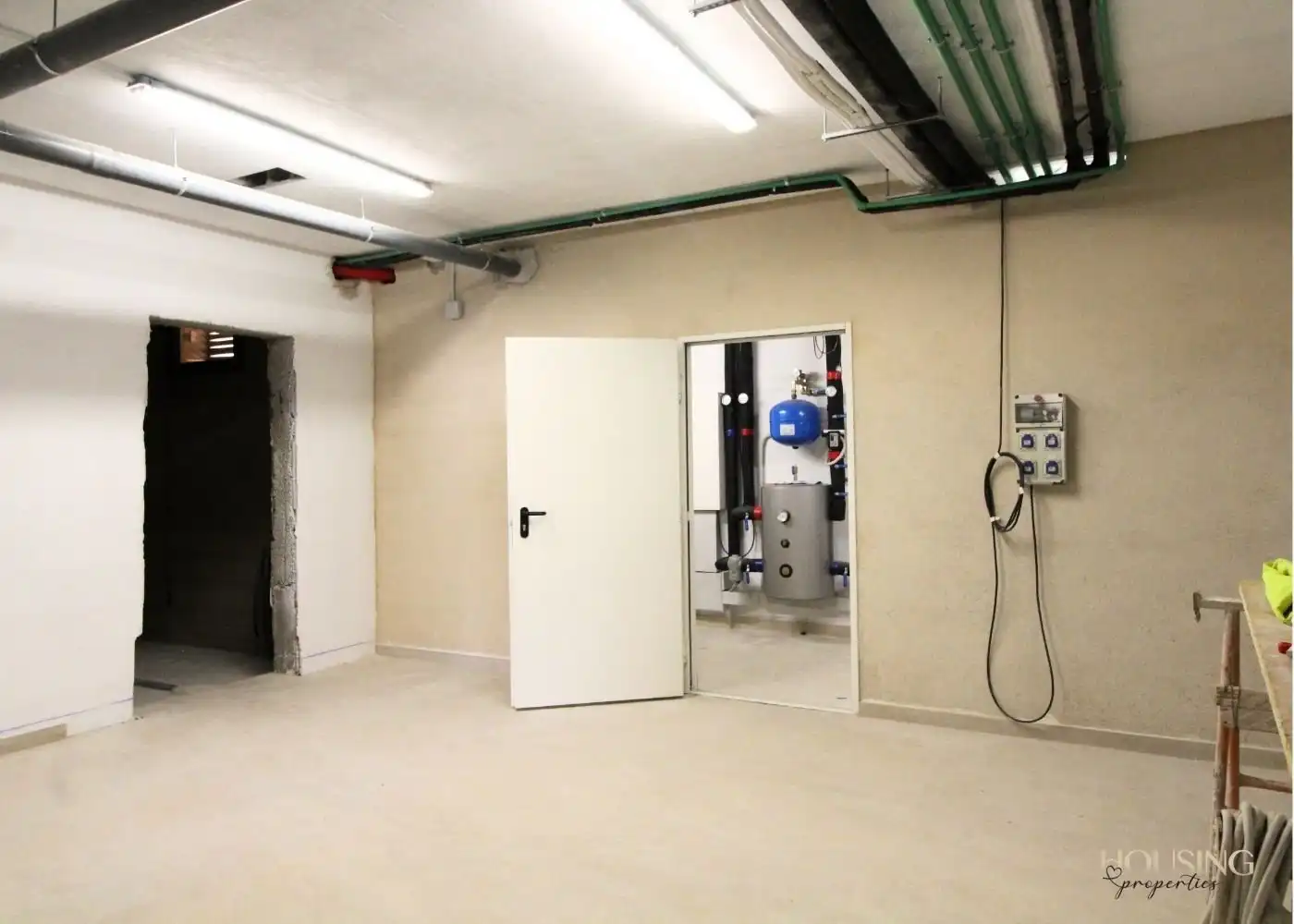Casa de 455 m² en Consell