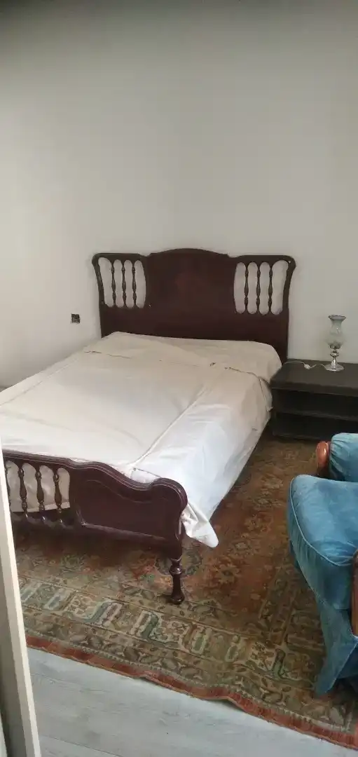Piso de 45 m² en Valladolid