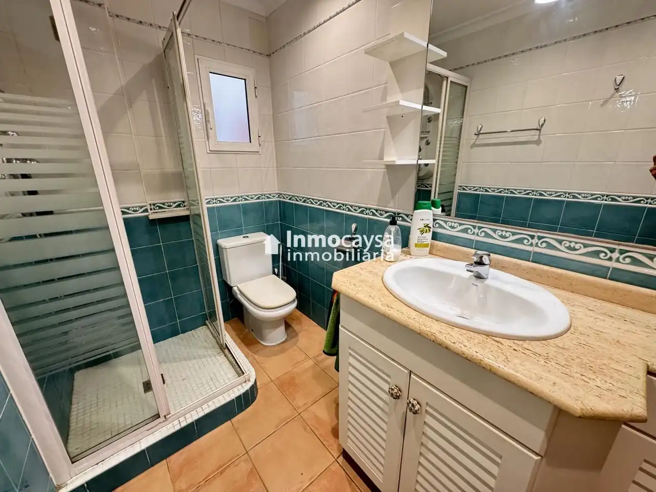 Piso de 127 m² en Játiva