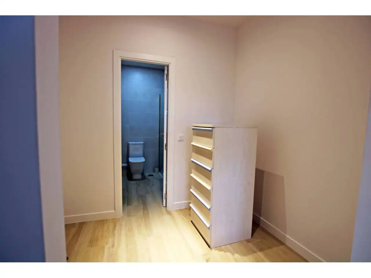 Casa de 116 m² a Cabanillas del Campo