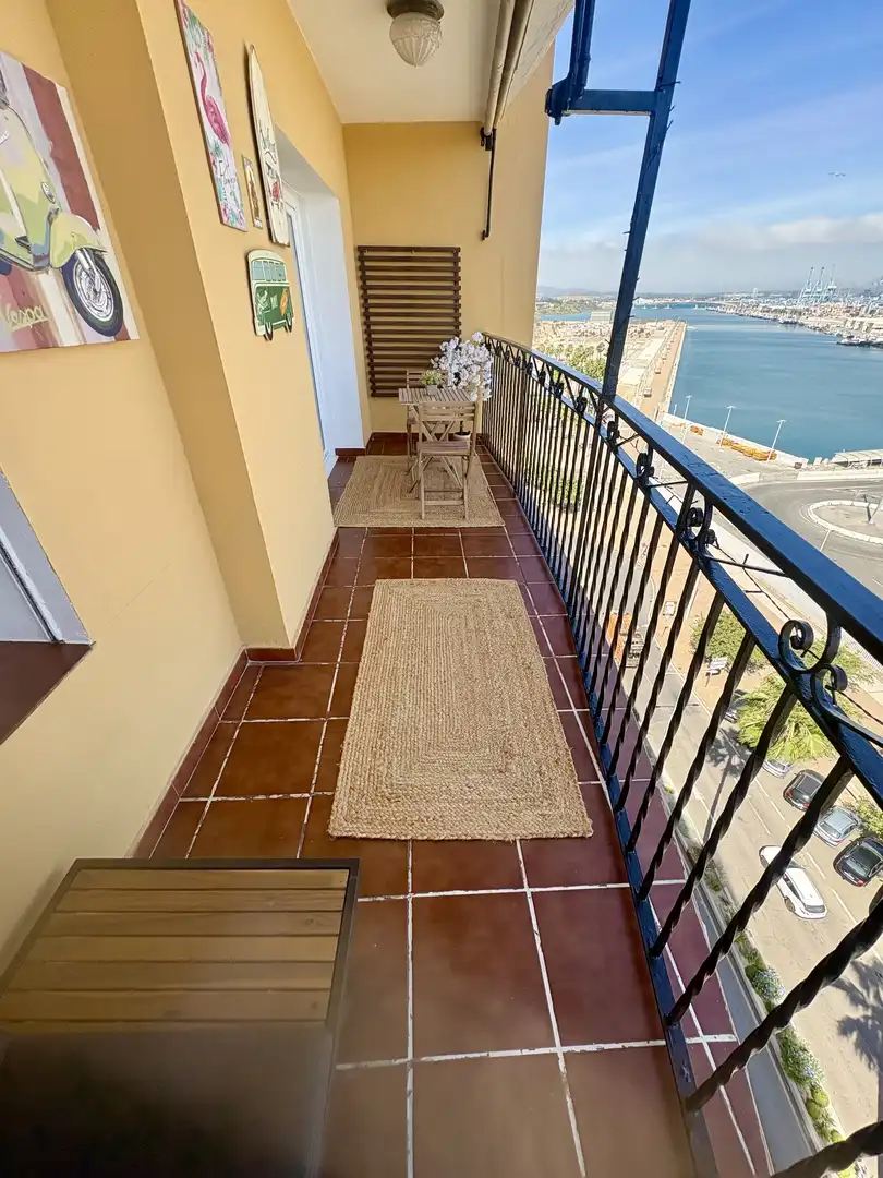 Pis de 230 m² a Algesires