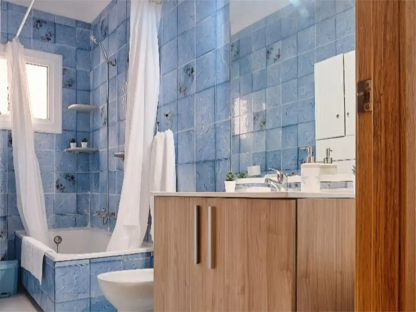 Habitación 150 m², Elche
