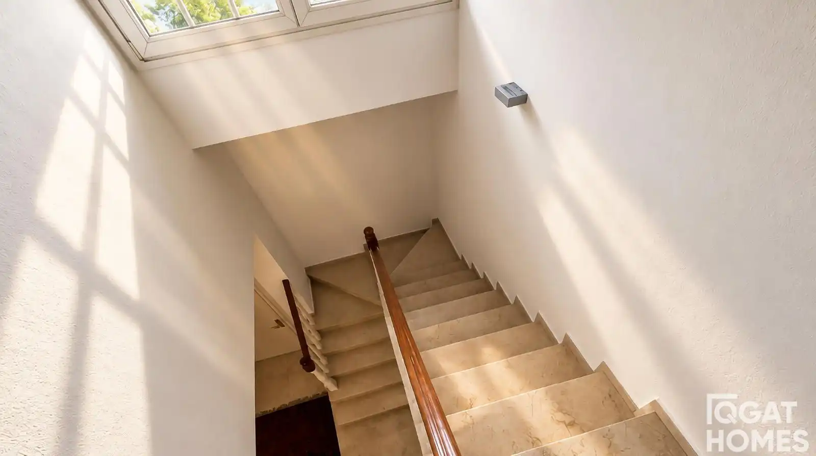 Piso de 350 m² en Barcelona