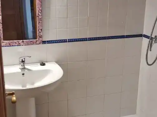 Piso de 135 m² en Linares
