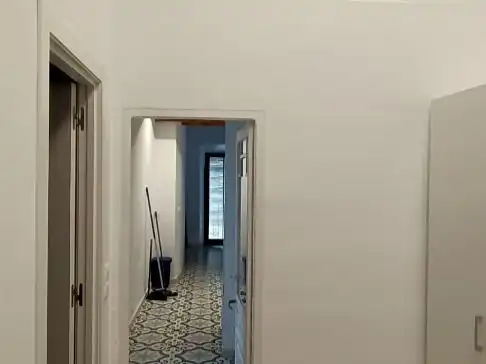 Piso de 90 m² en Alcoy