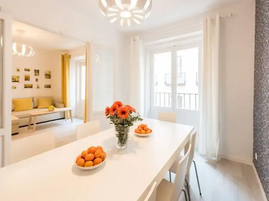 Habitación 50 m², Castelldefels