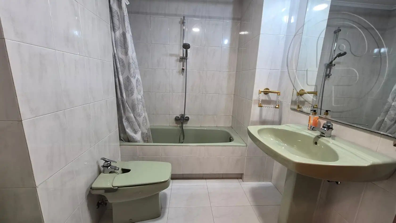 Pis de 65 m² a Santander