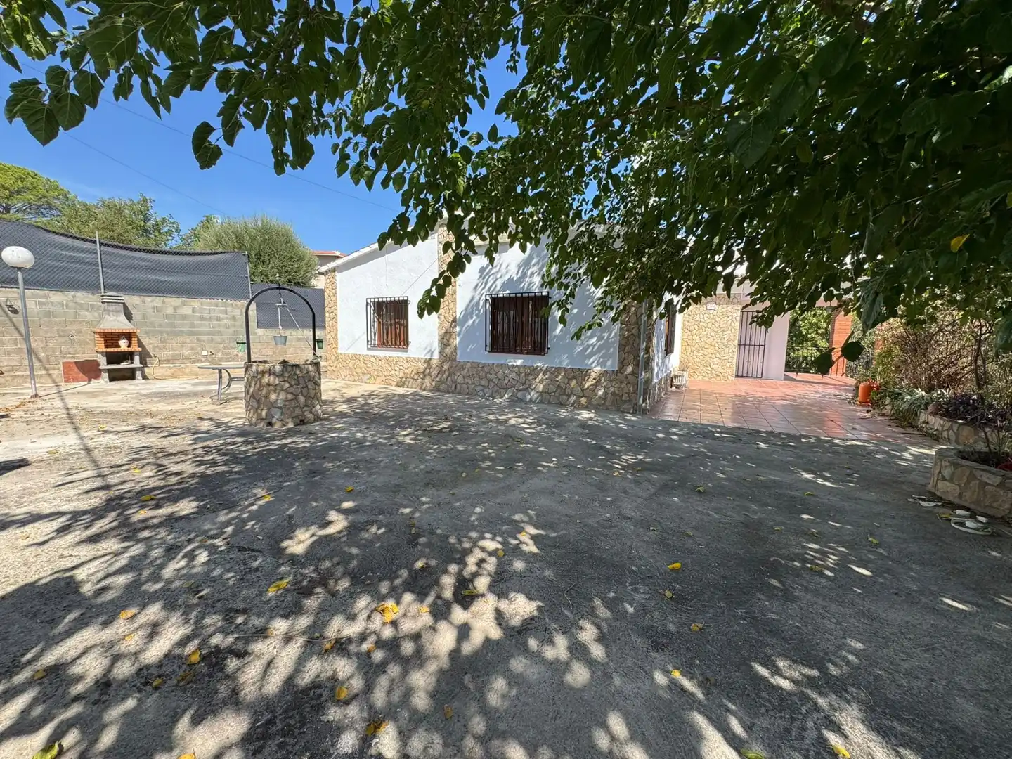 Casa de 110 m² a Tordera