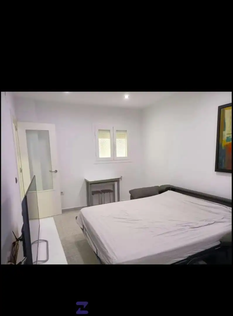 Piso de 60 m² en Cádiz