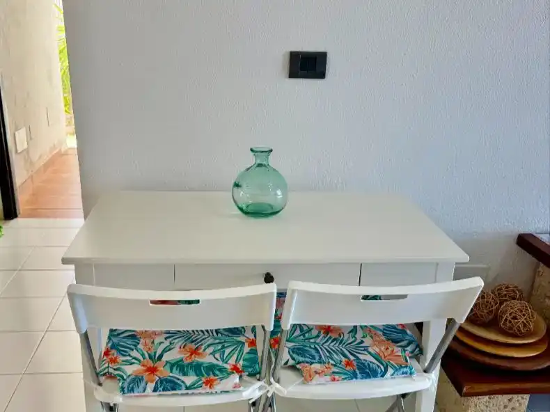 Piso de 65 m² en Arona