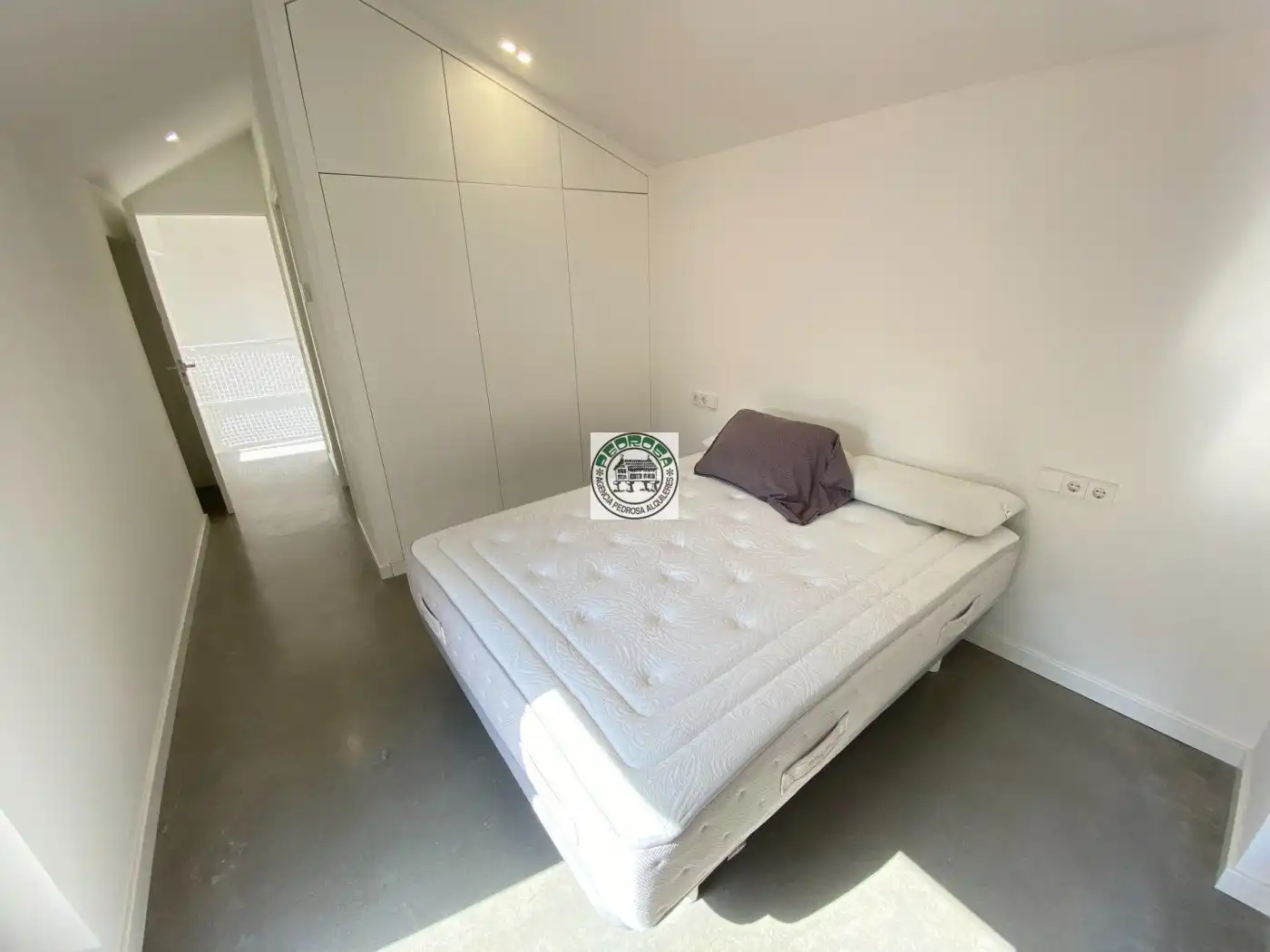 Piso de 295 m² en Pontevedra