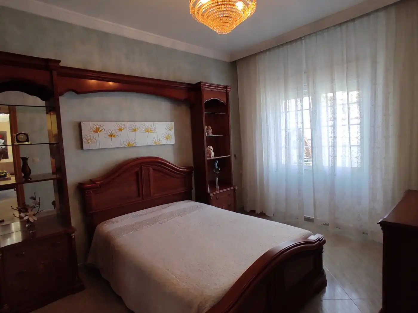 Haus 121 m² in Albolote