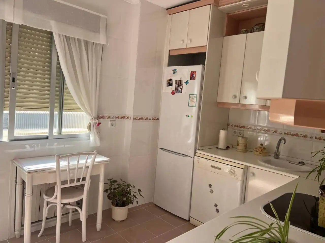 Appartamento 130 m² a Toledo