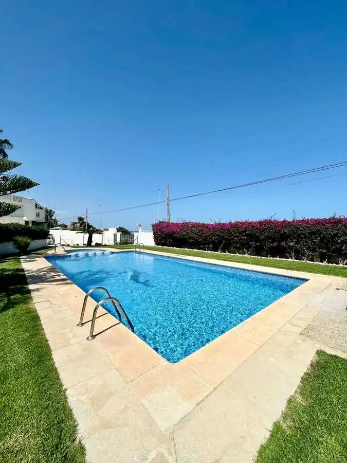 Piso de 75 m² en Vinaròs