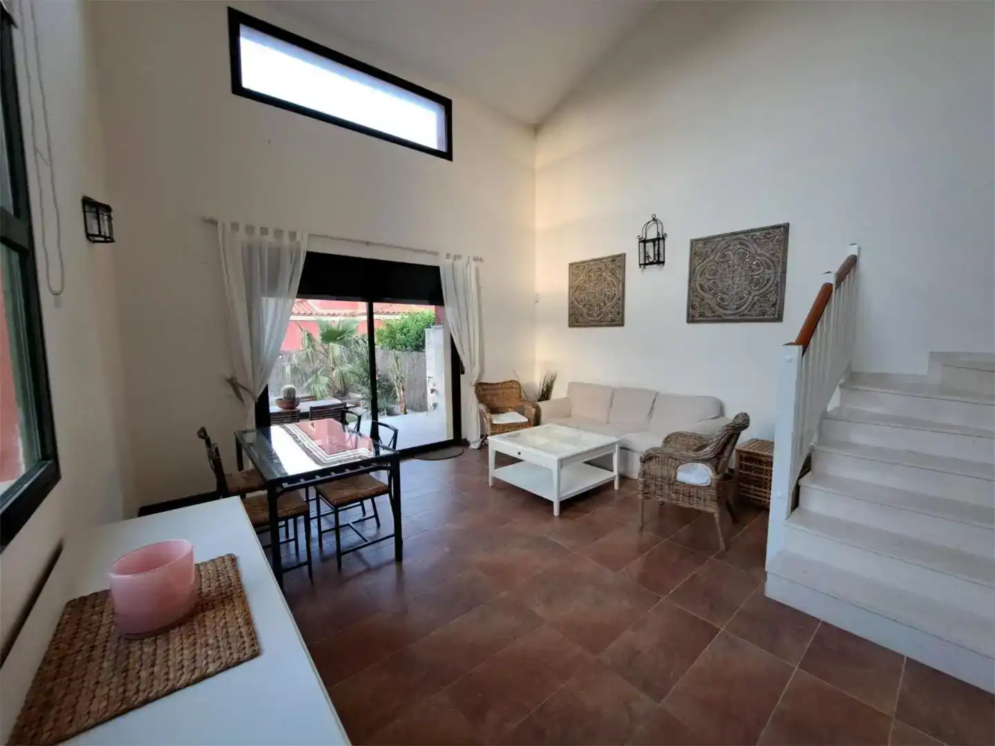 Piso de 126 m² en Mont-roig del Camp
