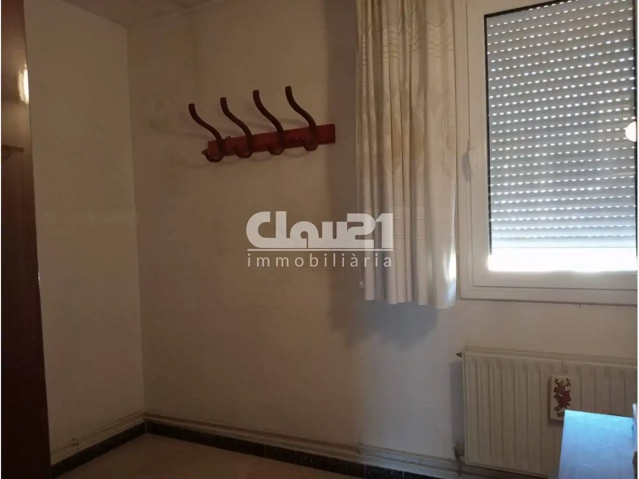 Appartamento 91 m² a Cercs
