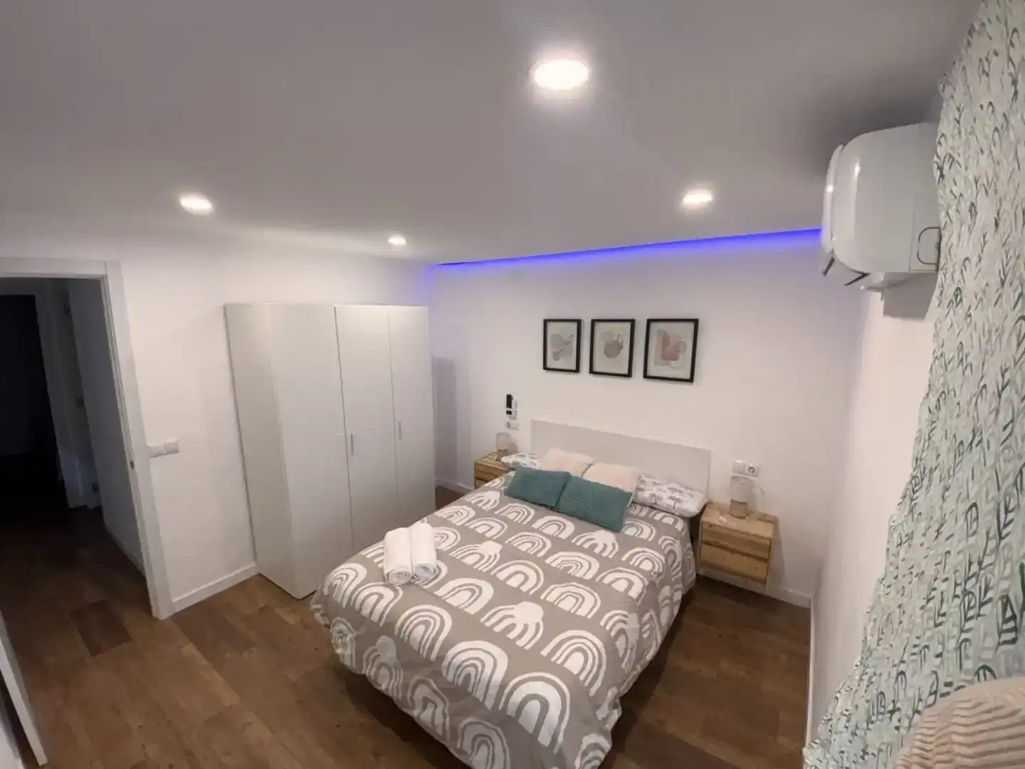 Piso de 75 m² en Vila-seca