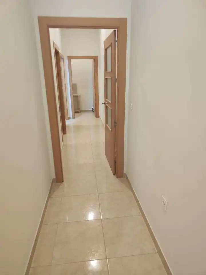Piso de 71 m² en Melilla