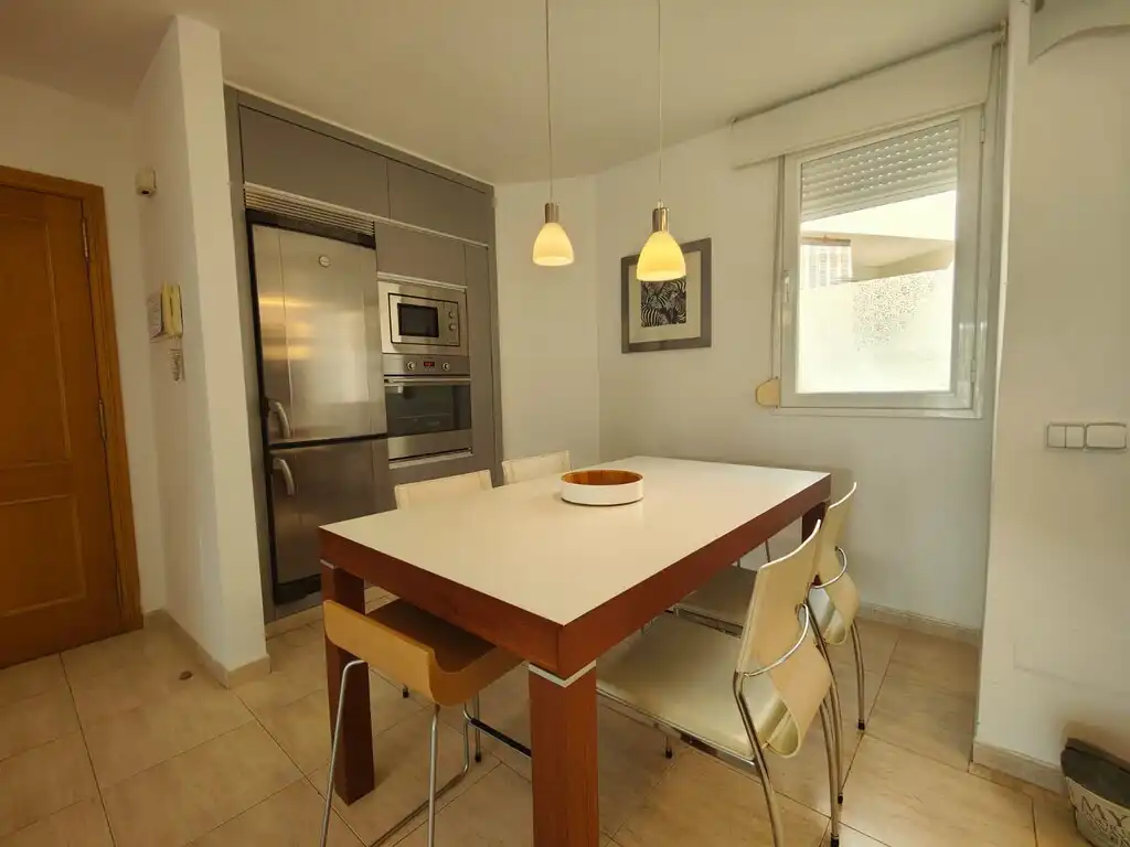 Piso de 153 m² en ses Salines