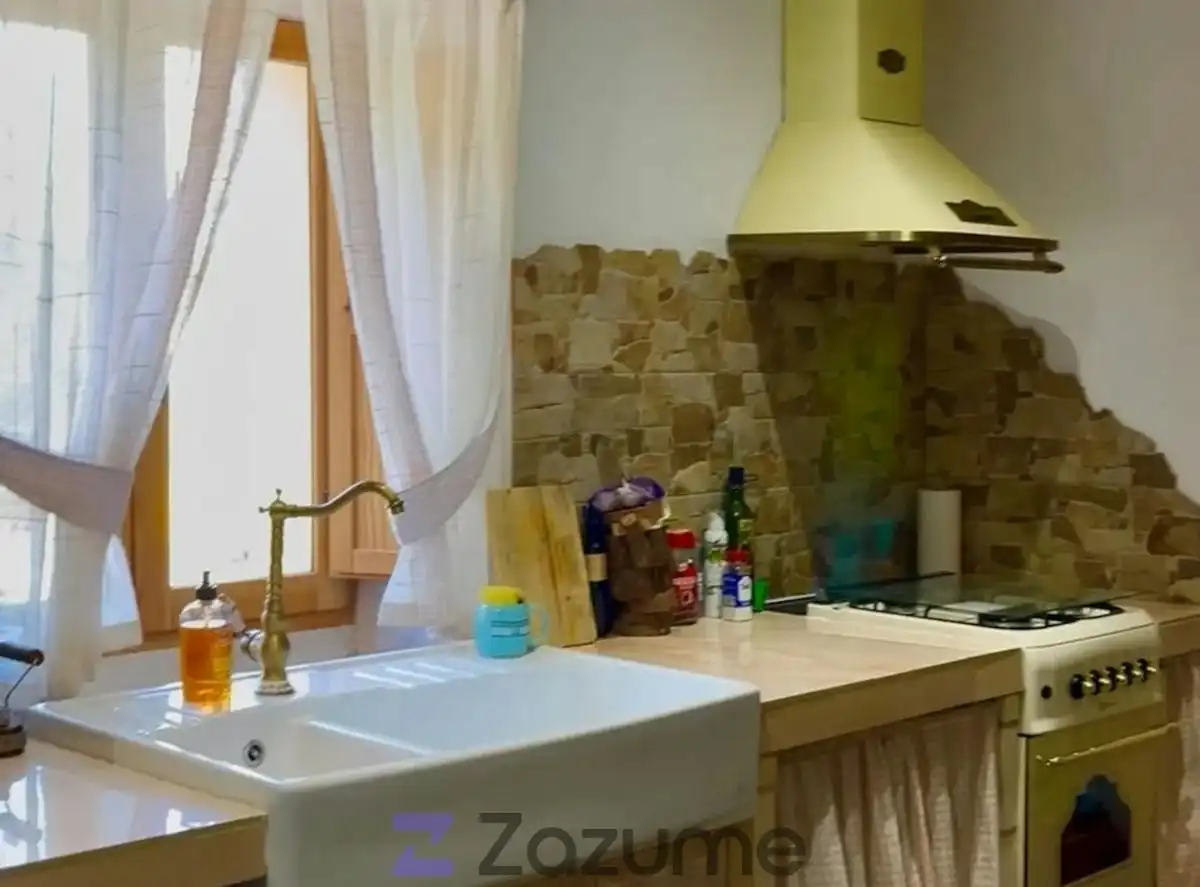 Casa 110 m² a Bijuesca