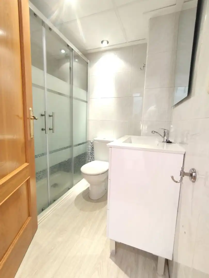 Pis de 225 m² a Múrcia