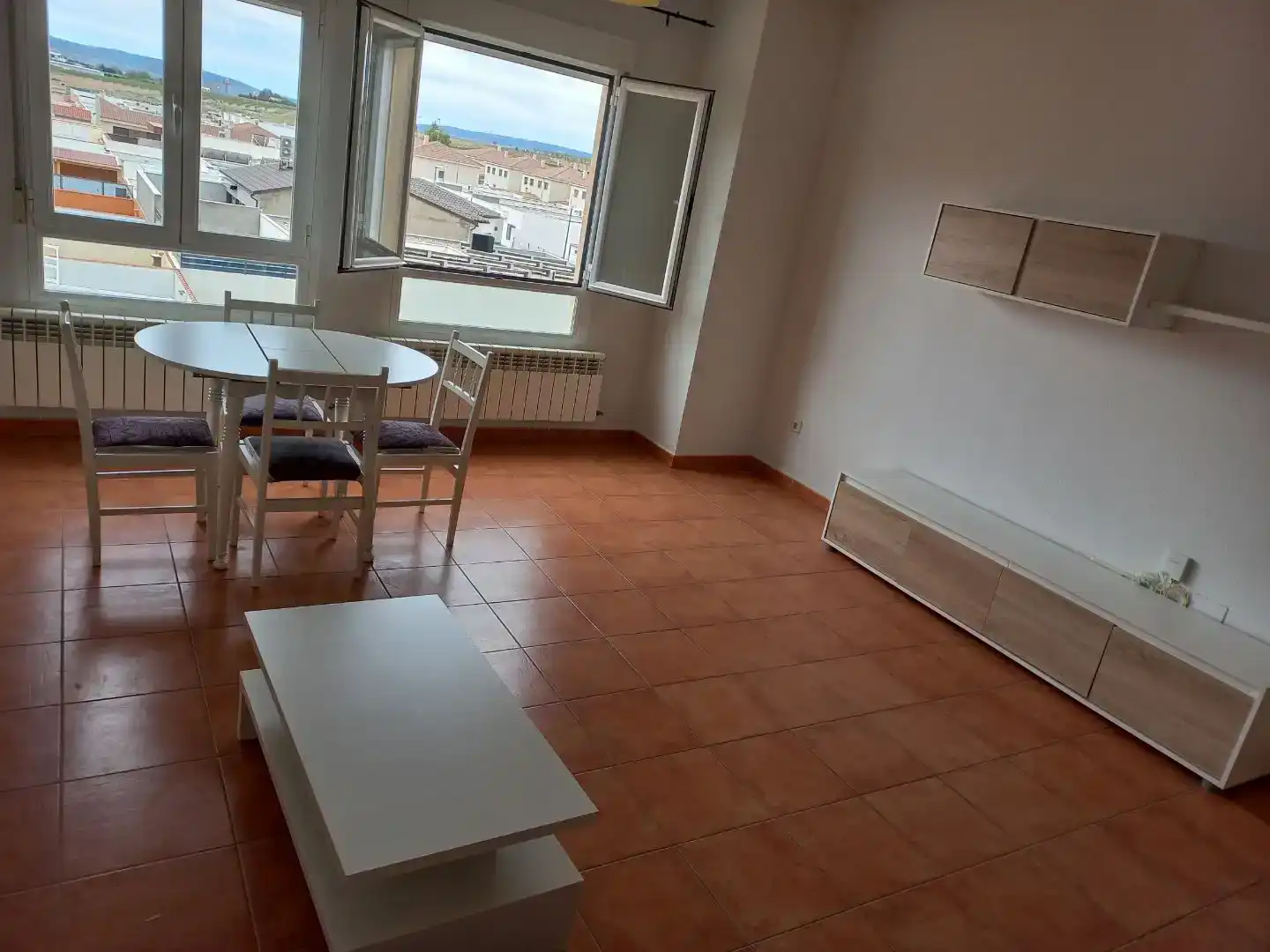 Piso de 148 m² en Mora