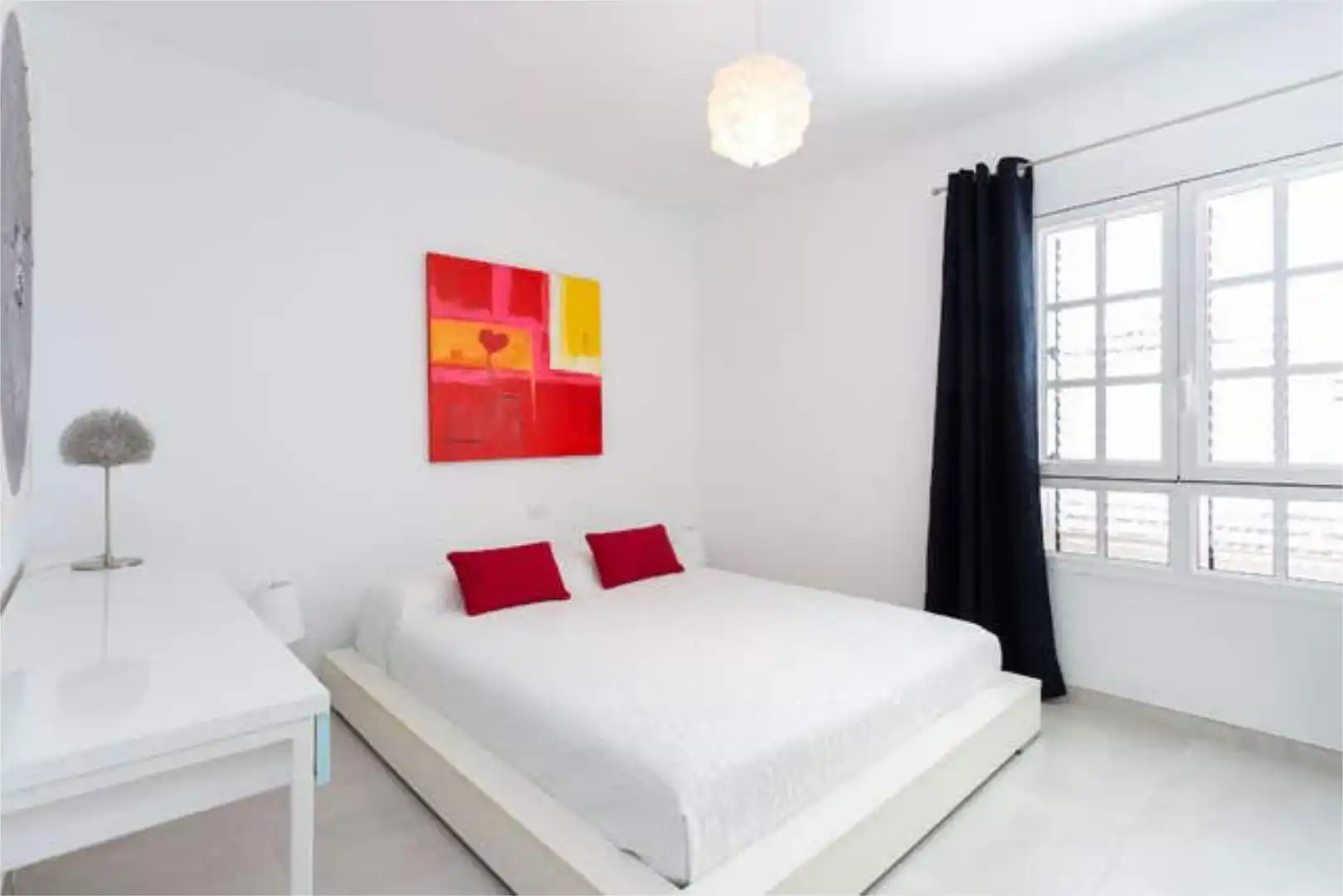 Casa de 250 m² en Arona