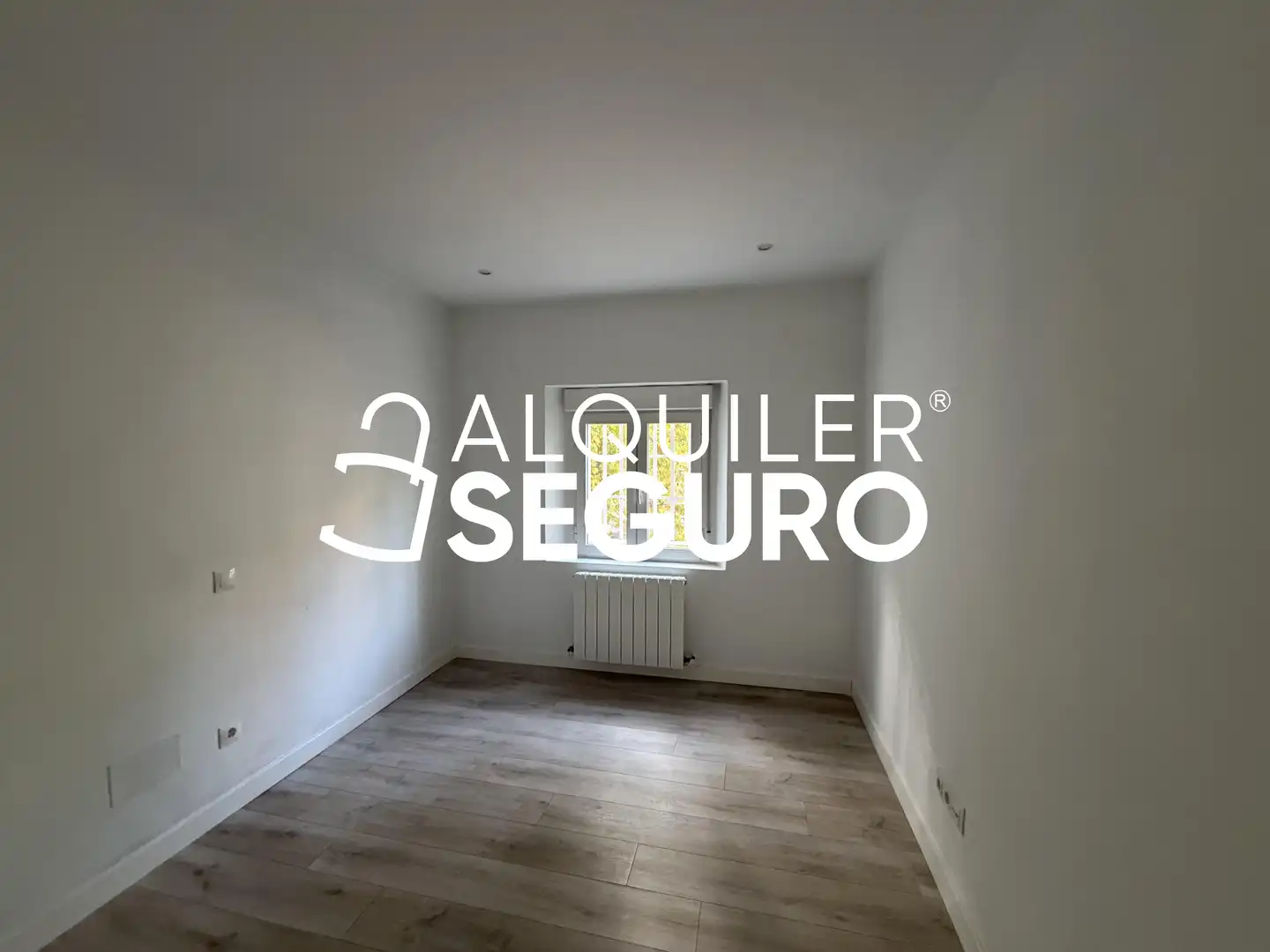Wohnung 100 m² in Madrid