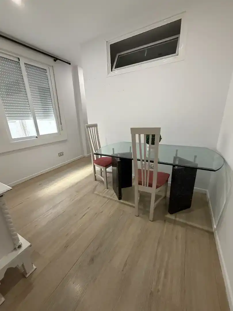 Habitación 110 m², Gandía