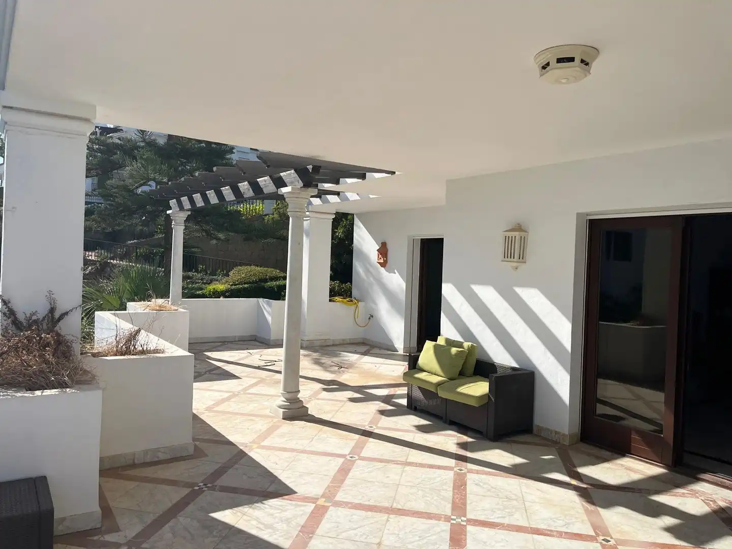 Pis de 180 m² a Marbella