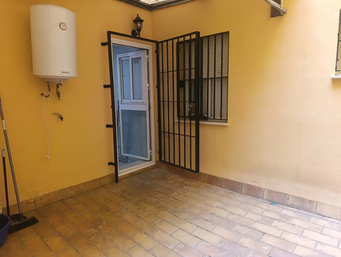 Appartamento 80 m² a Dos Hermanas