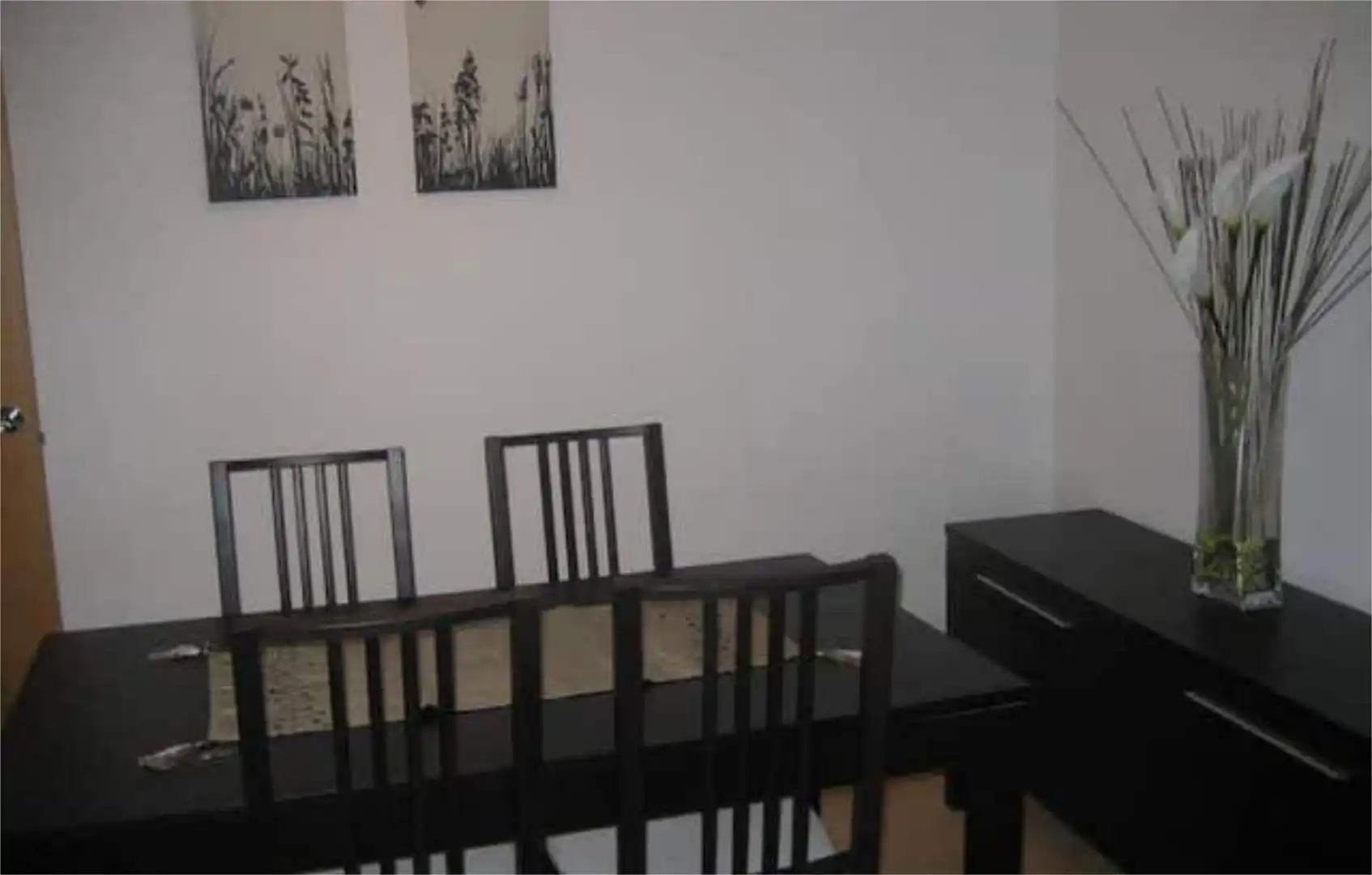 Piso de 75 m² en Conil de la Frontera