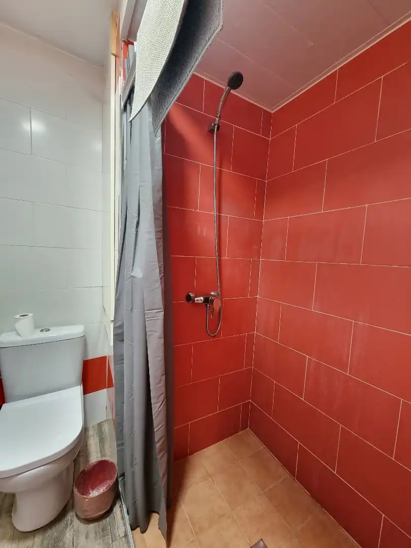 Appartamento 27 m² a Barcelona