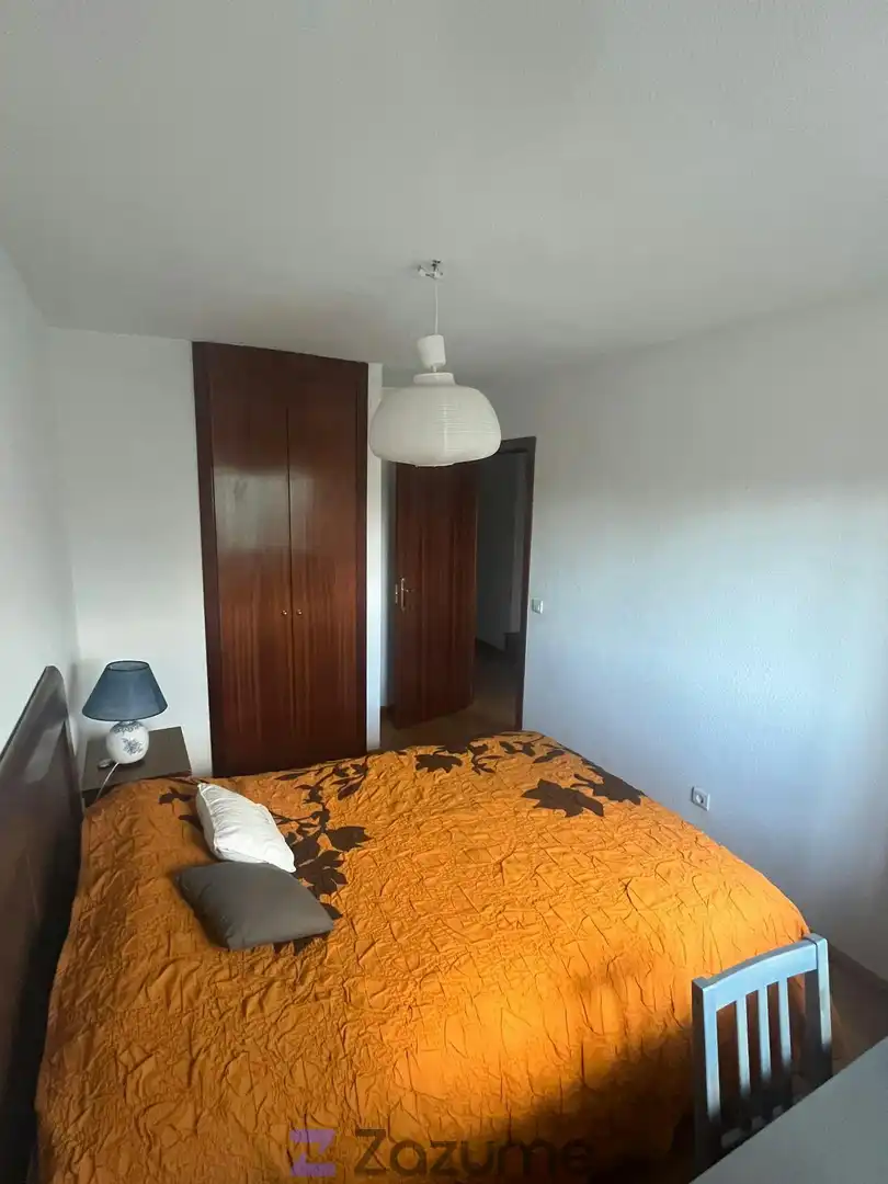 Casa de 205 m² en El Boalo-Cerceda-Mataelpino