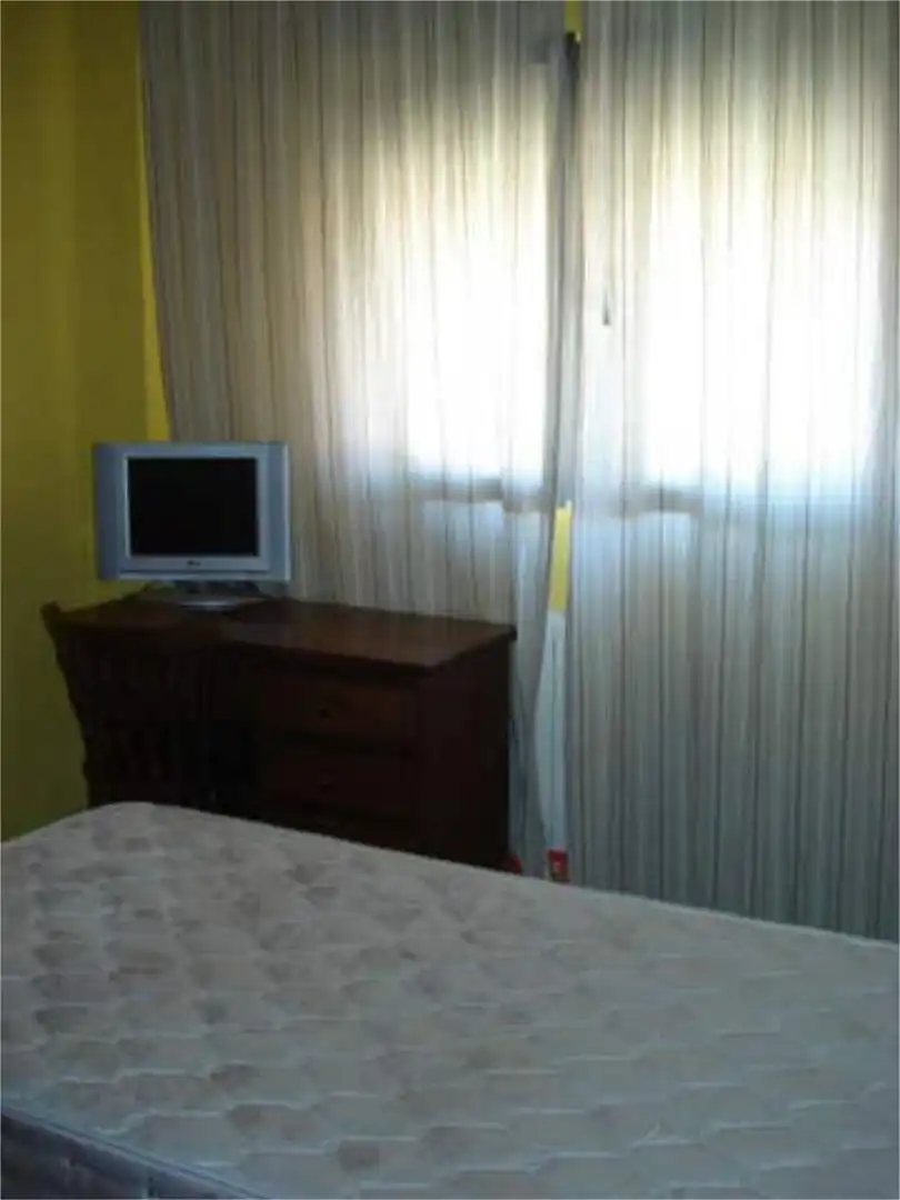 Piso de 69 m² en Madrid