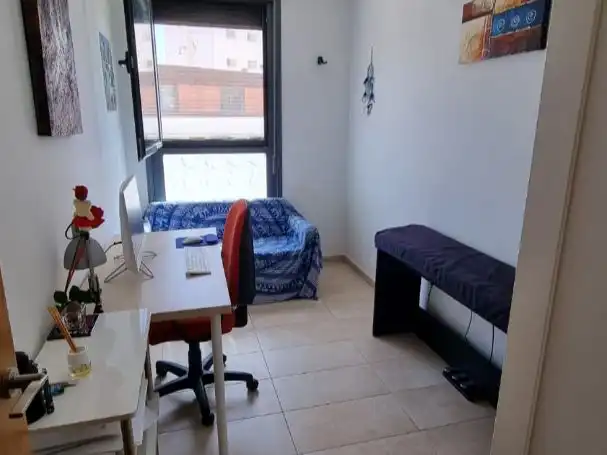 Pis de 70 m² a Puerto del Rosario